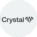 Crystal Crystal