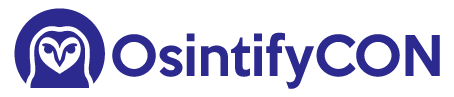 OSINTIFY