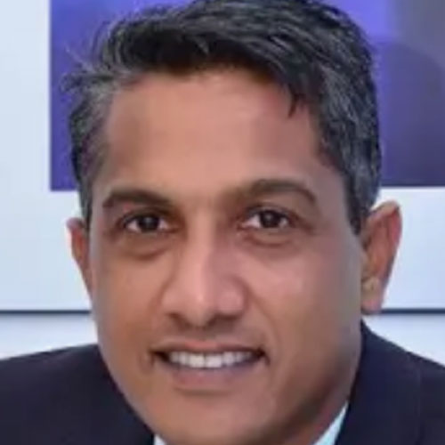 Avinash-Ramtohul