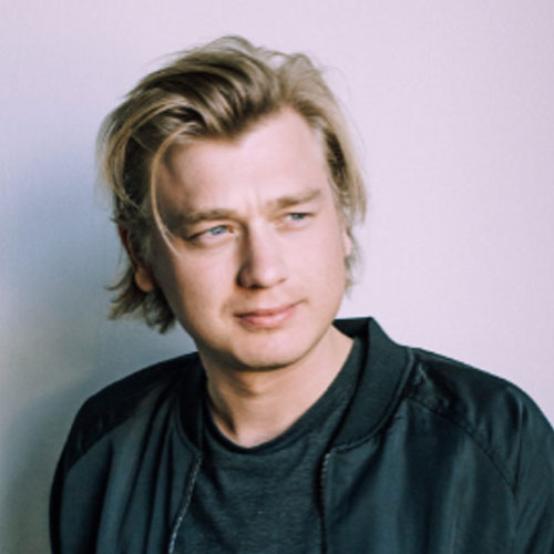 Christiaan-Triebert