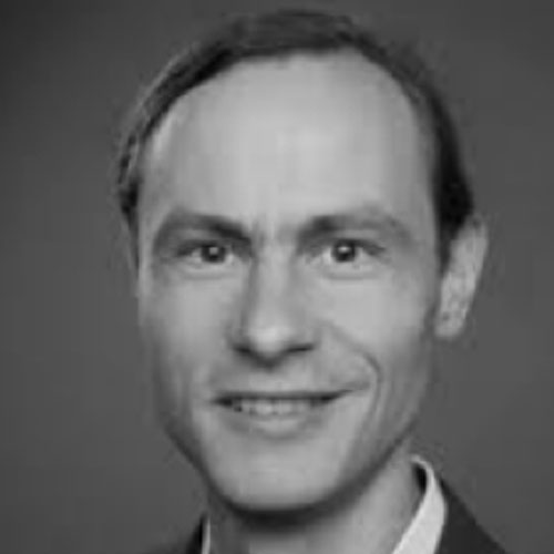 Jan-Suhr