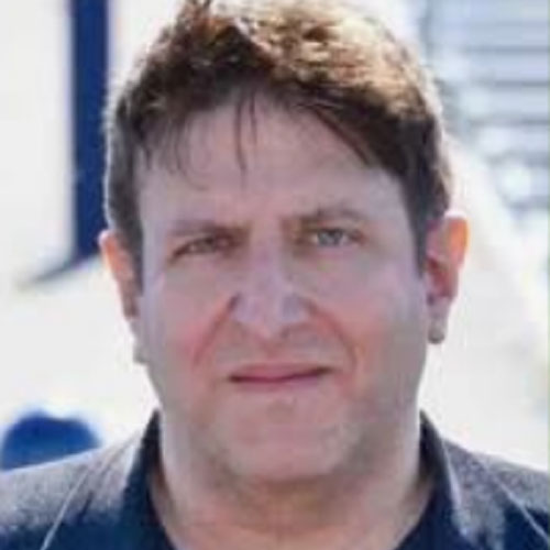 Paul-Myers
