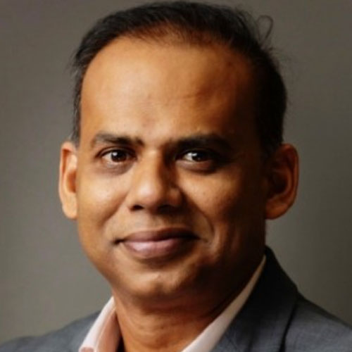 Sandeep-Mohapatra