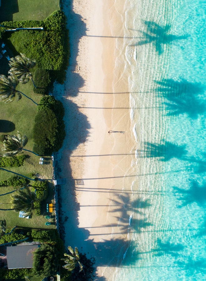 beach-mauritius beach-mauritius