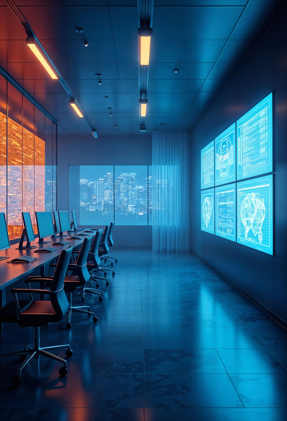 future-visions-business-technology-concept