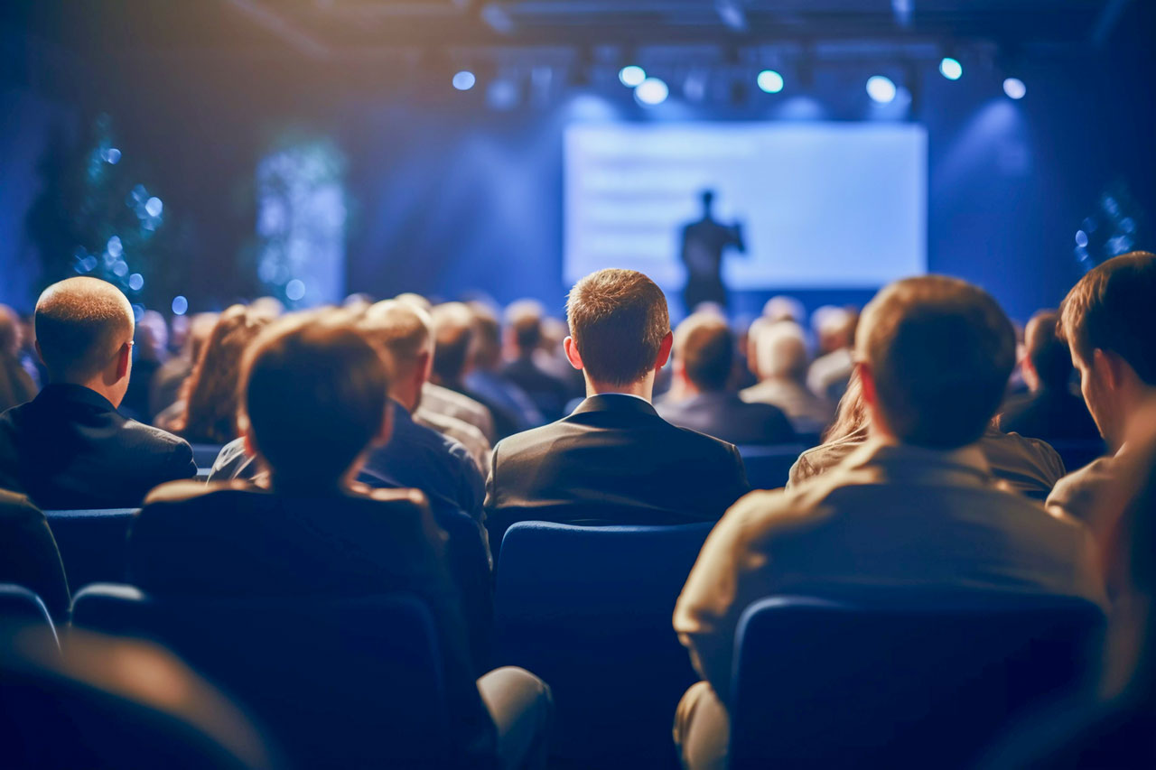 people-taking-part-high-protocol-event people-taking-part-high-protocol-event